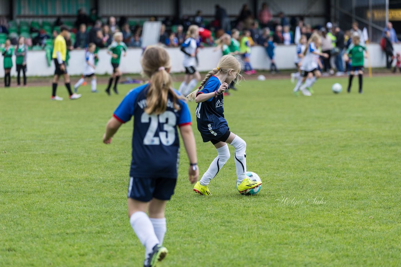 Bild 226 - Loewinnen Cup